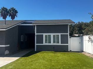 1251 N Baker Ave, Ontario, CA 91764