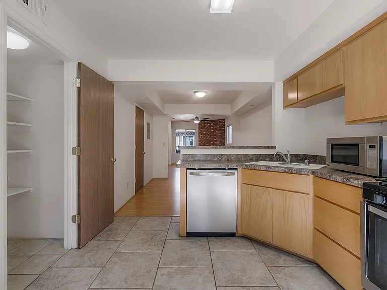 406 Nord Ave — Photo 28