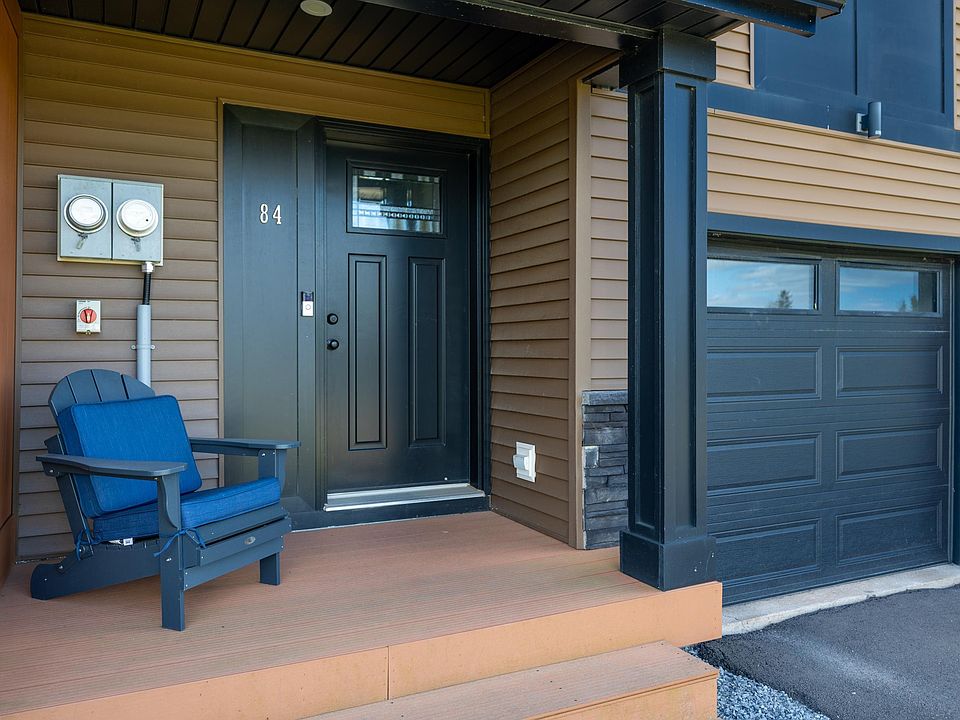 1st image of 84 Enderis Ln W