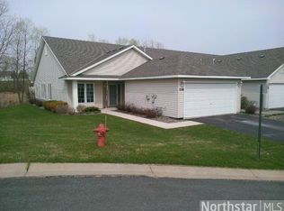 10568 181st Ln NW, Elk River, MN 55330