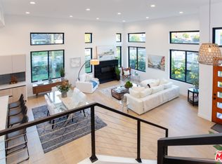 1385 Preston Way, Venice, CA 90291