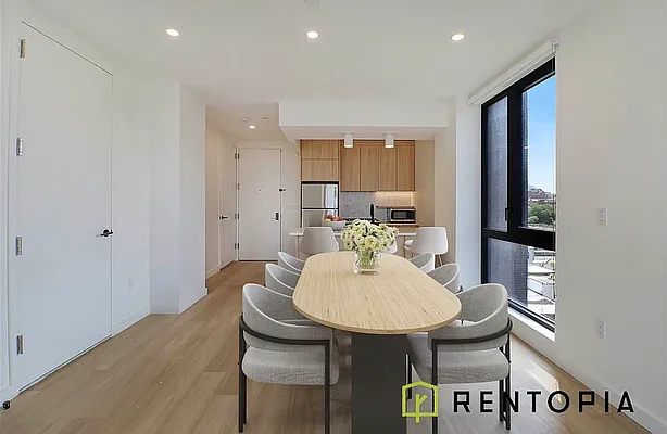 Rented by Rentopia | media 2