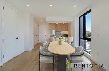 Rented by Rentopia