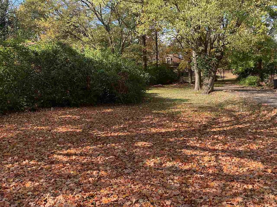 1st image of 2121 Parker St NE Lot 4