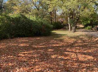 2121 Parker St NE LOT 4, Cleveland, TN 37311