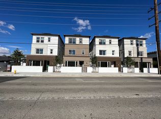 3005 Cochran St, Simi Valley, CA 93065