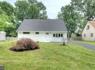 1531 Delsea Dr, Deptford, NJ 08096