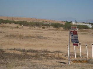 0 Mews & Hawes St #NA, Queen Creek, AZ 85242