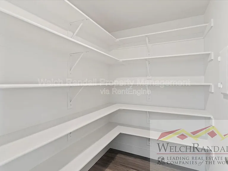 2348 W James Way — Photo 20