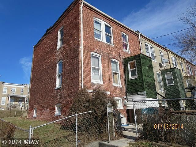 2nd image of 1701 E 29th St
