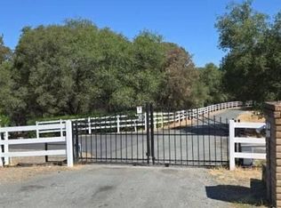 19053 Iron Mountain Dr, Grass Valley, CA 95949