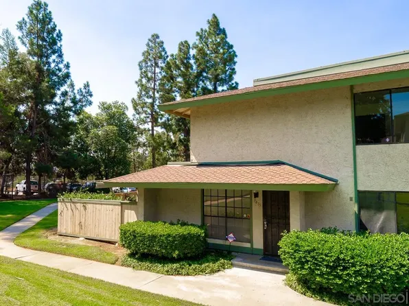 9475 Caminito Cabana, San Diego, CA 92126