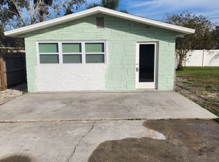 660 Belvedere Rd NW #A, Palm Bay, FL 32907