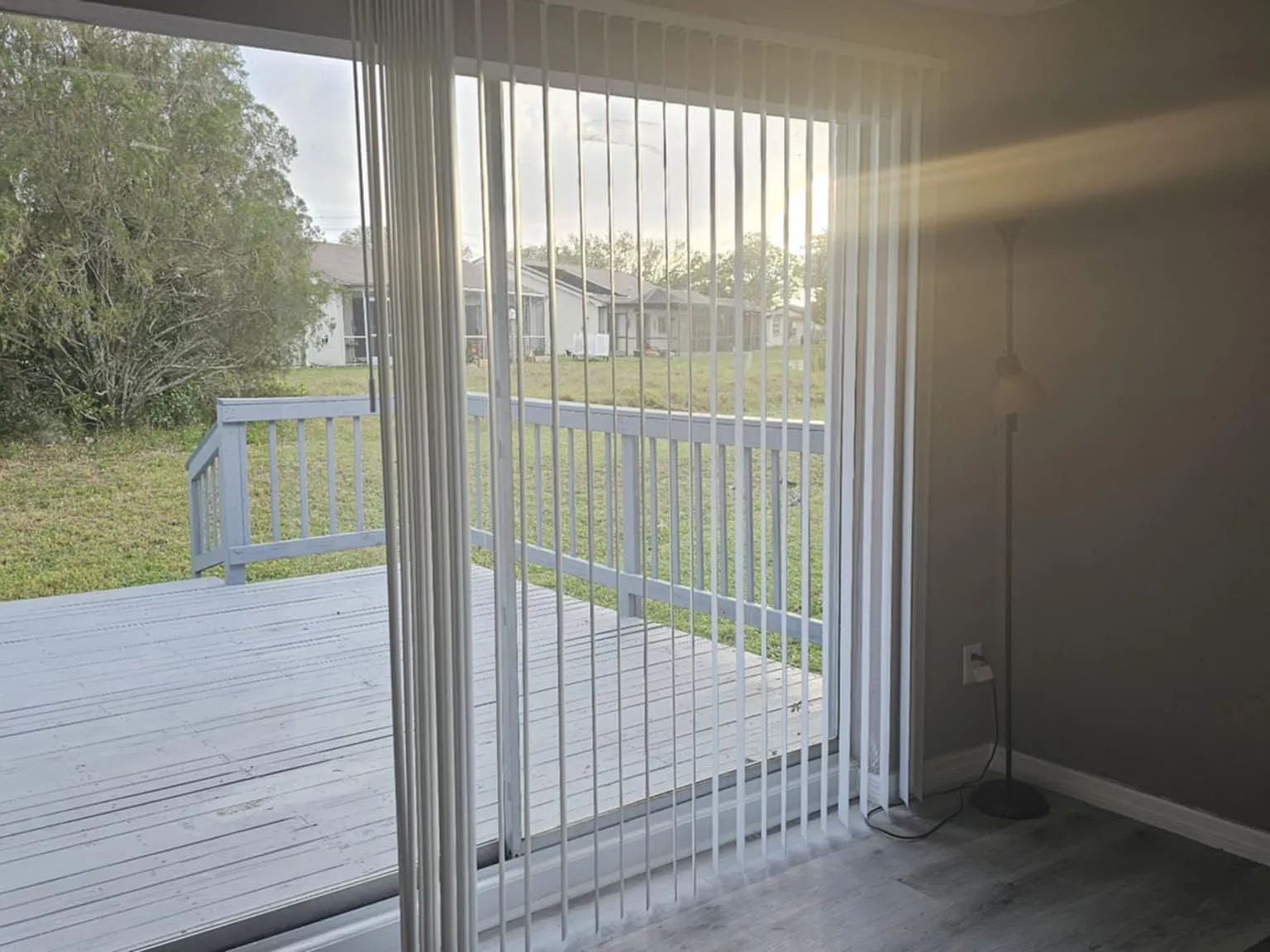 4 bed, 2.0 bath, 1724 sqft, $957 — Photo 3