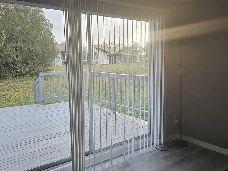 Honeymoon Ln — Photo 3