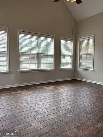 2 bed, 2.0 bath, 1641 sqft, $2,000 — Photo 3