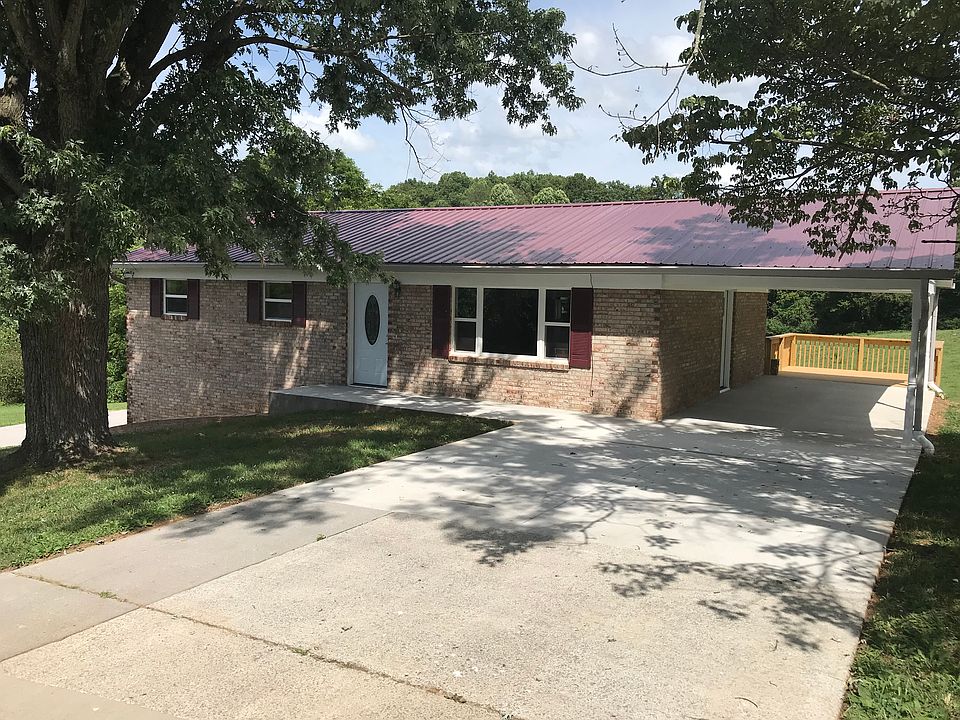 1st image of 1846 Hinkle Dr