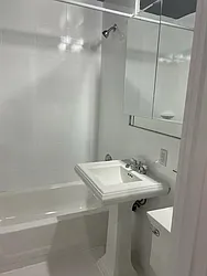 Rented by Centennial Properties NY