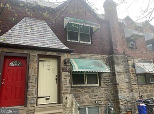 113 Normandy Rd, Upper Darby, PA 19082