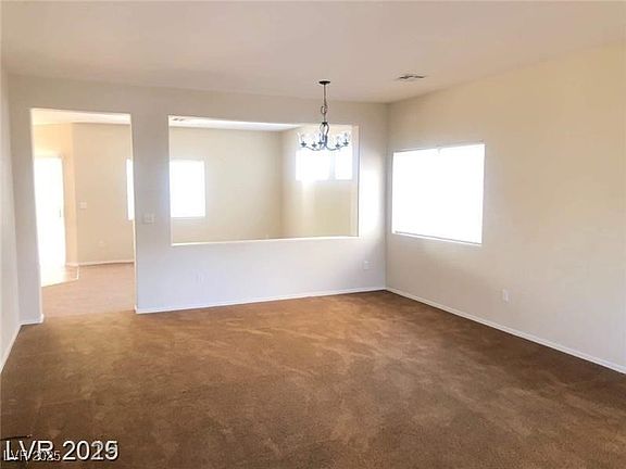 4th image of 4905 Morning Falls Ave