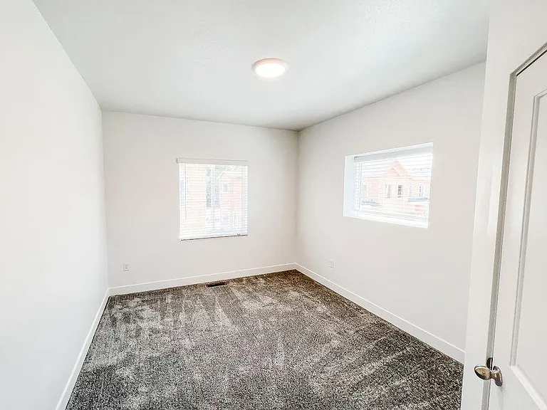 North Pointe Townhomes — Photo 45