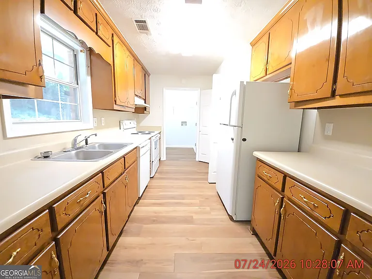 120 Marians Way — Photo 7