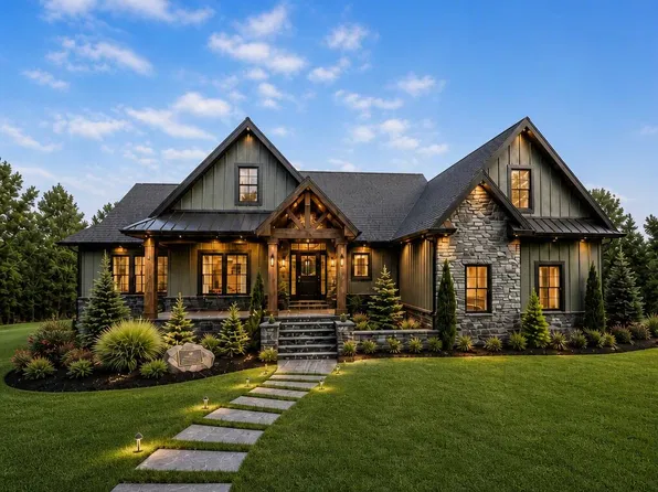 13384 Hardy Rd, Hardy, VA 24101