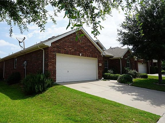3rd image of 5640 Paladium Dr