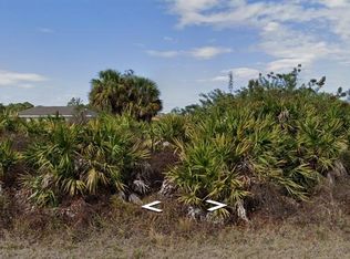 2600 38th St SW #9, Lehigh Acres, FL 33976