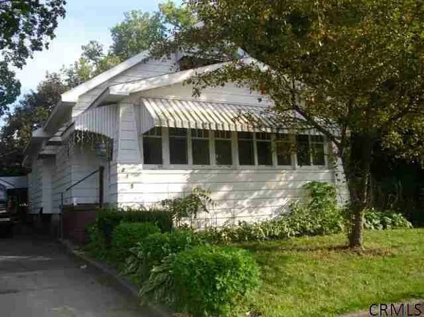 213 Edward St, Schenectady, NY 12304