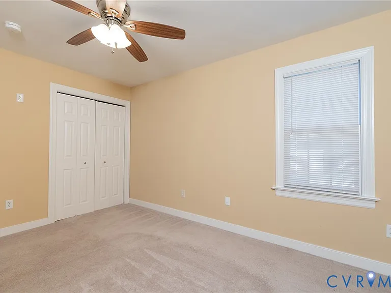 4329 Deertrail Dr — Photo 19