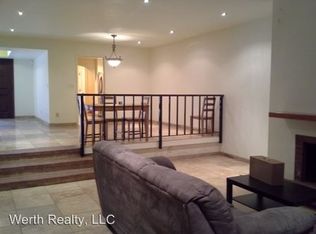 406 N Dodge Blvd, Tucson, AZ 85716