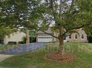 12769 Flat Meadow Ln, Herndon, VA 20171