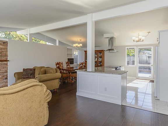 4th image of 9872 Aldgate Ave