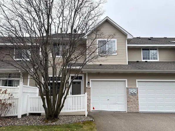 8300 Kimball Dr, Eden Prairie, MN 55347