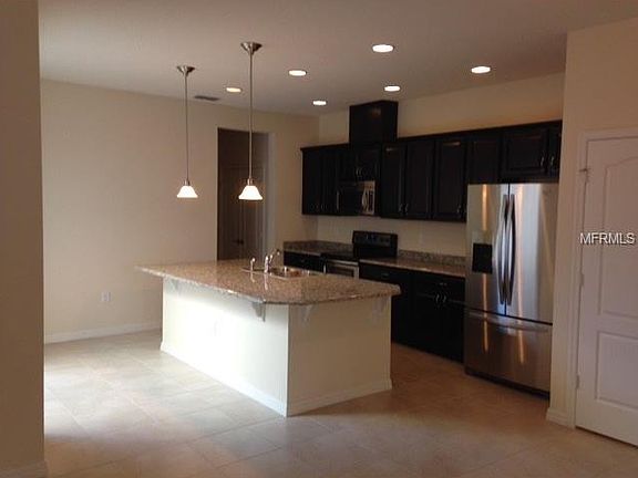 2nd image of 13737 Beckman Dr