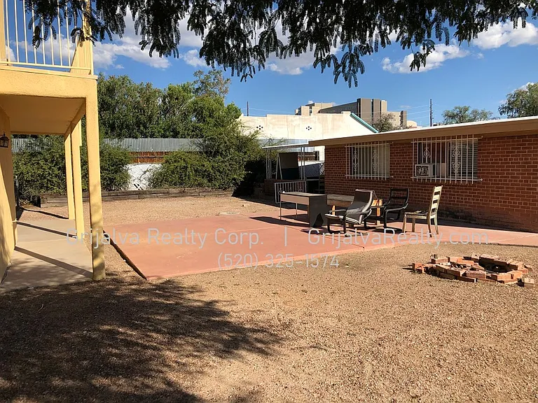 1415 E Lester St #1 & 2 — Photo 15