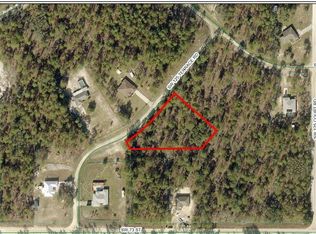 0 SW 125th Terrace Rd #10, Ocala, FL 34481
