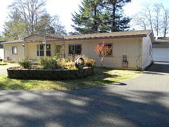 1st image of 849 Meridian St
