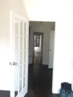 Rented by AJ Clarke | media 20