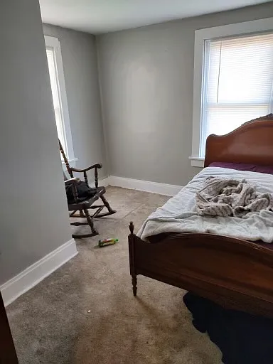 3 bed, 1344 sqft, $925 — Photo 2