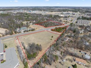 L1&2 B3 Clearwater Rd, Baxter, MN 56425