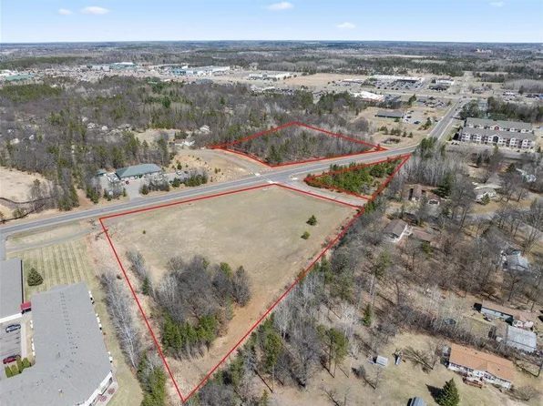 L1&2 B3 Clearwater Rd, Baxter, MN 56425