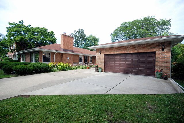 1st image of 8911 Knox Ave