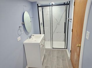 6828 S East End Ave #1, Chicago, IL 60649