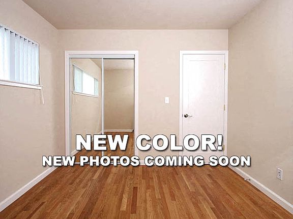 4th image of 380 Madeline Ct #388