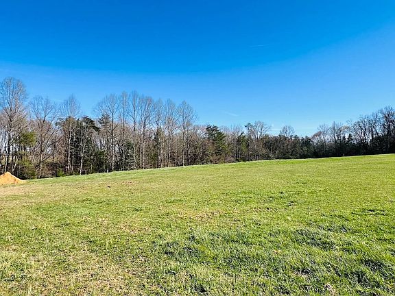 4th image of 1075 Patterson Rd Tract 14