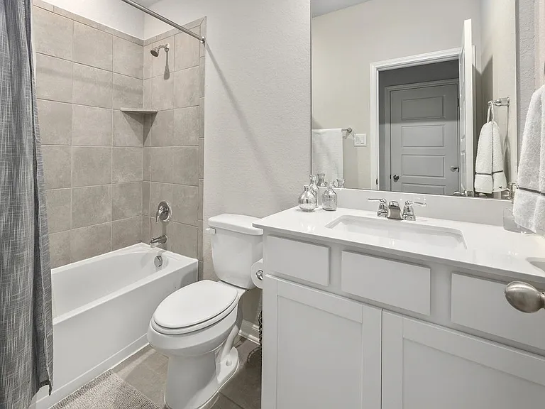 4521 Longhorn Crst — Photo 23