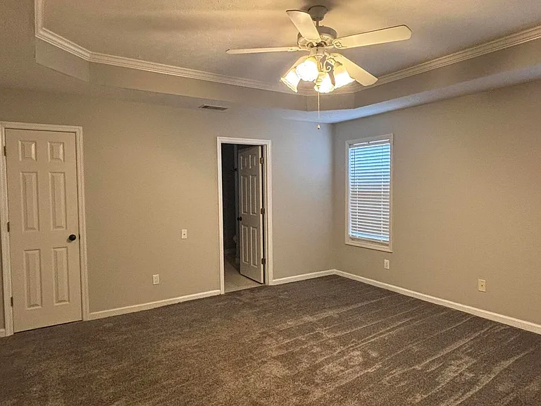 158 Mallard Lake Dr — Photo 22