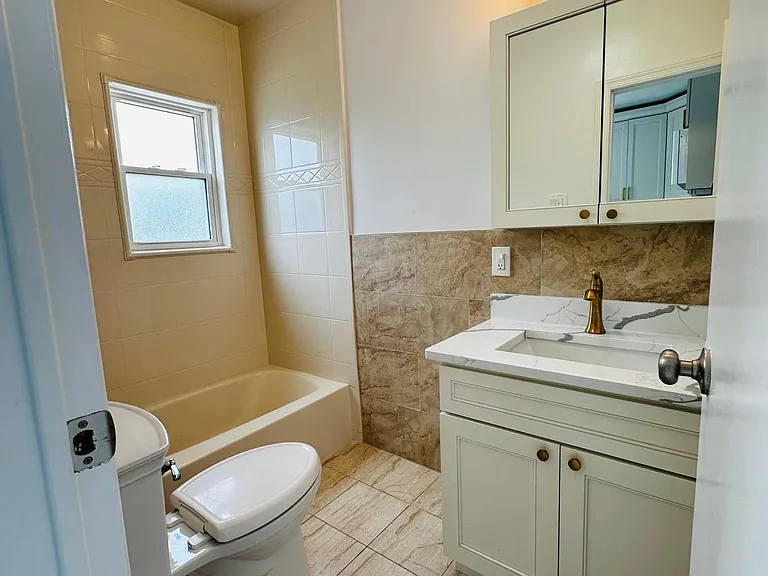 232 Hillside Pl #2 — Photo 10